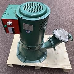 20kw single phase for sale  Delivered anywhere in USA 