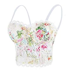 Ellacci women embroidery for sale  Delivered anywhere in USA 