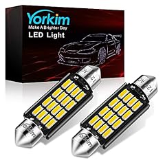 Yorkim 578 festoon for sale  Delivered anywhere in USA 