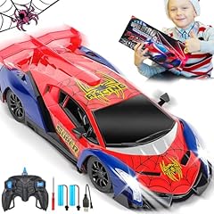Remote control cars for sale  Delivered anywhere in UK