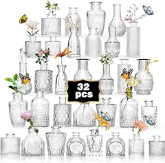 Anquephd glass bud for sale  Delivered anywhere in USA 