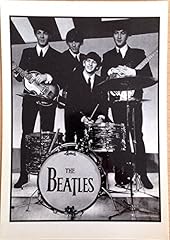 The beatles 15 gebraucht kaufen  Wird an jeden Ort in Deutschland
