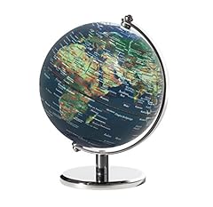 Emform mini globus gebraucht kaufen  Wird an jeden Ort in Deutschland