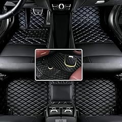 Custom floor mats for sale  Delivered anywhere in USA 