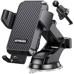 Joymass wireless car for sale  Delivered anywhere in USA 