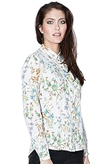 Sugarhill boutique ladies for sale  Delivered anywhere in UK