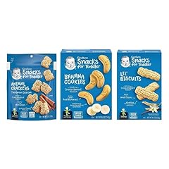 Gerber toddler snack for sale  Delivered anywhere in USA 