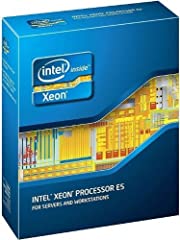 Intel xeon 2697 gebraucht kaufen  Wird an jeden Ort in Deutschland