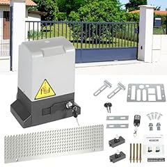Cecaylie 550w motore usato  Spedito ovunque in Italia 