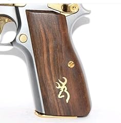 Ksd brand walnut for sale  Delivered anywhere in USA 