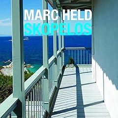 Marc held years d'occasion  Livré partout en France