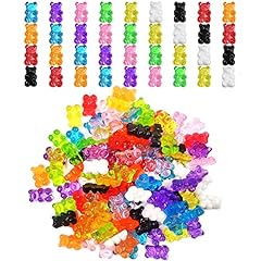Lyflux nagelgummibär charms gebraucht kaufen  Wird an jeden Ort in Deutschland