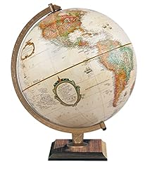 Replogle classic globe for sale  Delivered anywhere in USA 