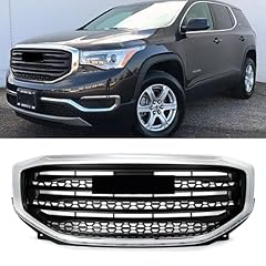 Saiqingsp grille compatible for sale  Delivered anywhere in USA 