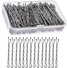 Bobby pins 150 for sale  Delivered anywhere in UK