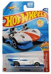 Hot wheels super for sale  Delivered anywhere in USA 