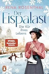 Eispalast kür ihres gebraucht kaufen  Wird an jeden Ort in Deutschland