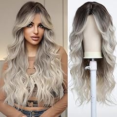 Esmee long wavy for sale  Delivered anywhere in UK