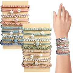 20er pack boho gebraucht kaufen  Wird an jeden Ort in Deutschland