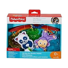 Fisher price dyw54 for sale  Delivered anywhere in UK