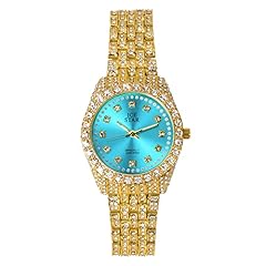Techno pave women for sale  Delivered anywhere in USA 