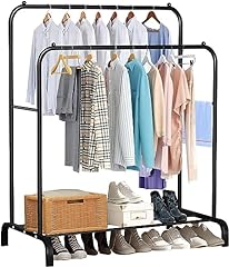 Holdfiturn clothes rail for sale  Delivered anywhere in UK