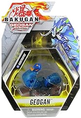 Bakugan geogan rising for sale  Delivered anywhere in USA 