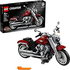Lego creator 10269 for sale  Delivered anywhere in UK