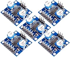 Tecnoiot 5pcs pam8406 gebraucht kaufen  Wird an jeden Ort in Deutschland