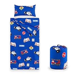 Wake cloud sleeping for sale  Delivered anywhere in USA 