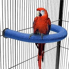 Tetupga shape parrot for sale  Delivered anywhere in UK