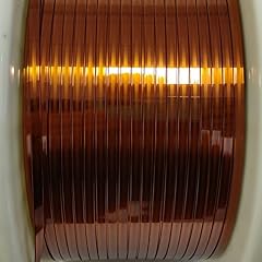 High temperature flat for sale  Delivered anywhere in USA 