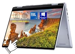 Dell inspiron 7740 for sale  Delivered anywhere in USA 