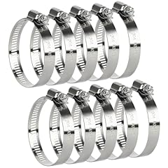 Hose clamp pieces for sale  Delivered anywhere in USA 