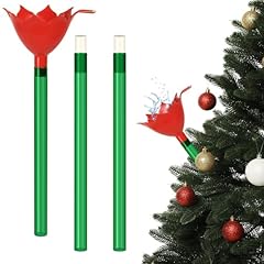 Pack inch clear for sale  Delivered anywhere in USA 