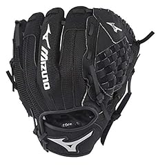 Mizuno gpp1000y3 youth for sale  Delivered anywhere in USA 