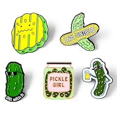 Packs funny pickle for sale  Delivered anywhere in USA 
