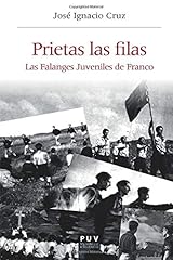 Prietas filas falanges d'occasion  Livré partout en France