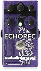 Catalinbread echorec binson for sale  Delivered anywhere in USA 