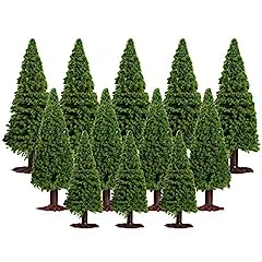 Sewacc christmas tree for sale  Delivered anywhere in USA 