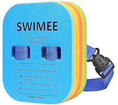 Back float safety for sale  Delivered anywhere in USA 