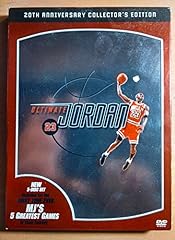Nba ultimate jordan for sale  Delivered anywhere in USA 