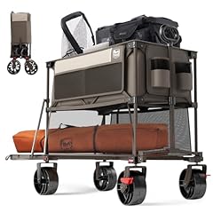 Timber ridge 400l for sale  Delivered anywhere in USA 