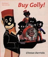 Buy golly history for sale  Delivered anywhere in UK