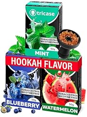 Pcs tobacco free for sale  Delivered anywhere in USA 