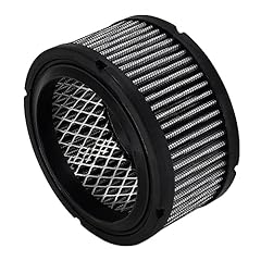 Firmusparts air filter for sale  Delivered anywhere in USA 