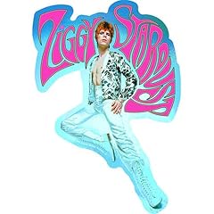 David bowie ziggy for sale  Delivered anywhere in USA 