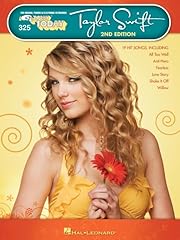 Taylor swift d'occasion  Livré partout en France