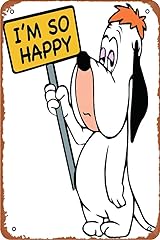 Droopy dog happy for sale  Delivered anywhere in USA 