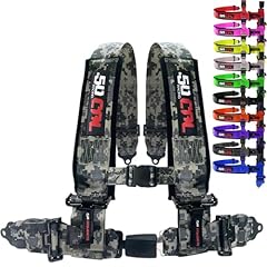Caliber racing point for sale  Delivered anywhere in USA 